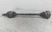 Antriebswelle rechts hinten BMW 7er (E38) 1227831