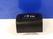 Schalter VOLVO XC90 II T6 AWD 39826836