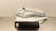 Knie-Airbag VOLVO XC40 (536) B4 Mild-Hybrid 31455736