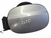 Kraftstofftankdeckel FORD S-MAX (WA6) 1.8 TDCi 6M21R405A02AA