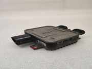 Relais für Klimaanlage Volvo V60 I (155) 940011200