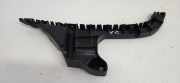Stoßstangenhalterung hinten links VOLVO V70 III (BW) 2.0 D 31265327