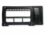 Motorabdeckung MINI CABRIO (R52) Cooper S 152453905