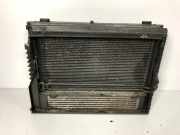 Radiator Pack Set BMW 5 (E60) 530 d 7795878