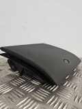 Handschuhfach FORD GALAXY (WGR) 1.9 TDI YM21A06010BDW