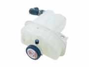 AUSGLEICHSBEHÄLTER KÜHLWASSER TOYOTA RAV 4 V (XA50) FWD LE 2.5 G910G42010