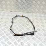 Sauerstoffsensor (Lambdasensor) MASERATI GRAN TURISMO 4.7 0258006196