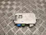 Kamerablock MERCEDES-BENZ EQV (W447) 300 A4479007515