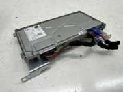 Andere Steuergeräte BMW X7 (G07) xDrive 30 d 62105A825C5