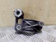 Halter für Stabilisatorlagerung Mercedes-Benz CLS (C219) A2113231126