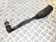 Spurstange rechts MERCEDES-BENZ GLC (C253) 250 d 4-matic (253.309)