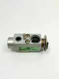 Expansionsventil für Klimaanlage Mercedes-Benz SL (R129) A1408300484