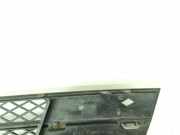 Kühlergrill unten BMW 5er Touring (F11) 7200700