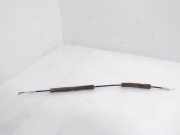 Kabelschloss Tür NISSAN X-TRAIL (T32_) 1.6 dCi (T32)