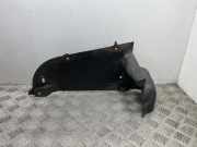 Hinterer linker unterer Schutz BMW 3 Cabrio (E93) M3 51758040537