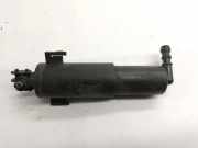 Scheinwerferwaschanlage links BMW 3 Coupe (E92) 320 i 7179311