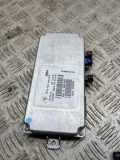 Kamerablock BMW X5 (E70) xDrive 40 d 04929138602