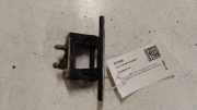 Heckklappescharnier links KIA SORENTO I (JC) 2.5 CRDi