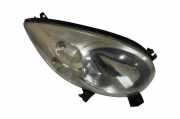 Hauptscheinwerfer links Citroen C1 () 89032958
