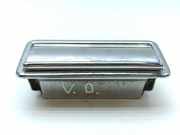 Aschenbecher JAGUAR XJ 6 3.4