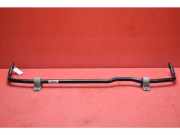 Stabilisator vorne Skoda Octavia III Kombi (5E) 5Q0411303T