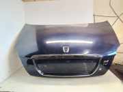 Kofferraumdeckel ROVER 75 (RJ) 2.0 CDT