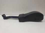 Türfeststeller VW Passat B6 (3C2) 3G0839267