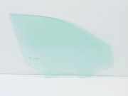 Türscheibe rechts vorne Mercedes-Benz GLC (X253) A2537256800