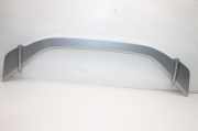 Spoiler hinten Subaru BRZ (ZC6) 96064CA010