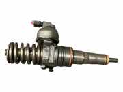 Einspritzdüse VW GOLF V (1K1) 2.0 TDI 16V 038130073AG
