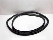 Türdichtung vorne rechts VOLVO XC60 II (246) 2.0 D4 AWD