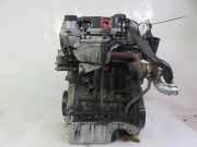 Motor MITSUBISHI COLT VI (Z3_A, Z2_A) 1.5 DI-D OM 639939