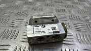 Expansionsventil für Klimaanlage BMW 3er (F30, F80) 64119289832