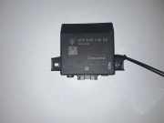 Gateway-Steuereinheit PORSCHE PANAMERA (970) 3.0 D 97061811622