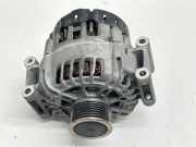 Lichtmaschine Audi Q5 (8R) 06L903027