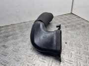 Luftansaugrohr AUDI A4 (8EC, B7) 2.0 TDI 8E0129604