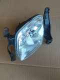 Nebelscheinwerfer links KIA VENGA (YN) 1.4 CVVT 922021P0