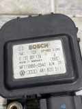 Regelventile für Innenraumheizung AUDI A6 Avant (4B5, C5) 2.5 TDI quattro 4B1820511