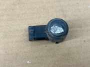 Parktronic FORD GRAND C-MAX (DXA/CB7, DXA/CEU) 1.6 TDCi 304074