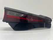 Heckklappenleuchte links MAZDA CX-30 (DM) SKYACTIV-G M Hybrid DFR5-513G0