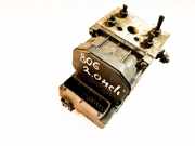 ABS Steuergerät PEUGEOT 806 (221) 2.0 HDI 1487993080RG