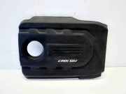 Motorabdeckung KIA CARENS IV 1.7 CRDi