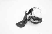 Sicherheitsgurt rechts hinten Jaguar XJ (X35) EW93611B68AB