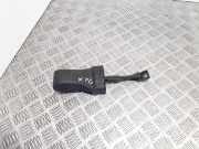 Türfeststeller VW Touran (1T3) 5TA839267