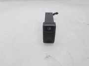 Nebelscheinwerferschalter VOLVO S70 (LS) 2.4 9148994