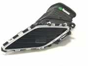 Mittelkonsolenschacht HYUNDAI i40 (VF) 1.7 CRDi U09D86 974203Z000