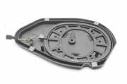 Keyless Antenne BMW 7 (E65, E66, E67) 760 i, Li 6912760