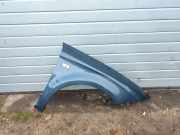 Kotflügel vorne rechts SEAT LEON (1P1) 2.0 TDI 16V 1P0821106