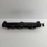 Frischluftgrill BMW iX2 xDrive 30 9873178