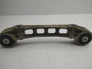 Dichtung für Differenzial Mercedes-Benz Vito/Mixto Kasten (W639) A6399880410